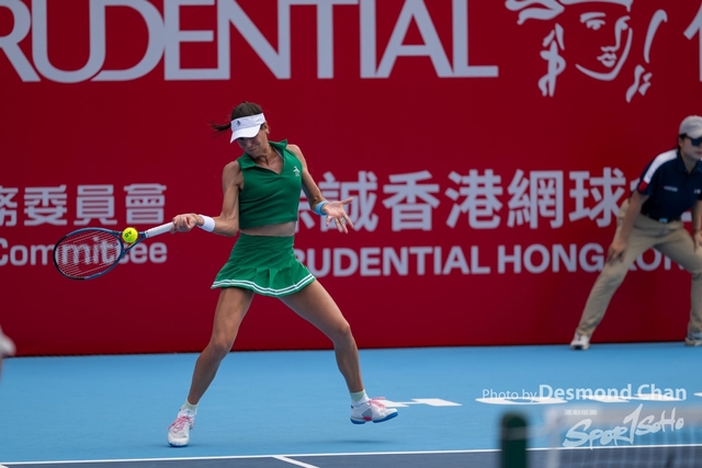 20041001 WTA A9 2 DA105493-2