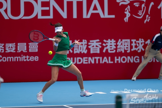 20041001 WTA A9 2 DA105494-2