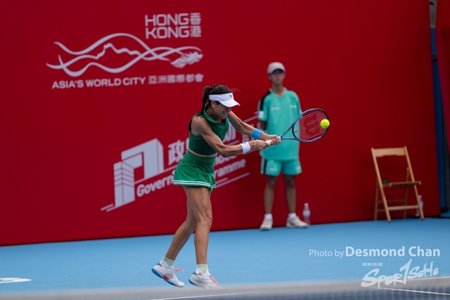 20041001 WTA A9 2 DA105511-2