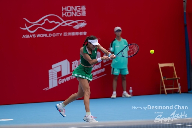 20041001 WTA A9 2 DA105512-2
