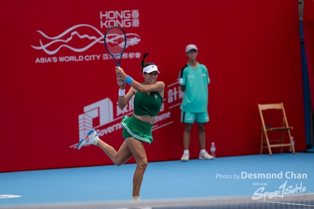 20041001 WTA A9 2 DA105515-2