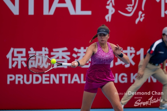 20041001 WTA A9 2 DA105552-2
