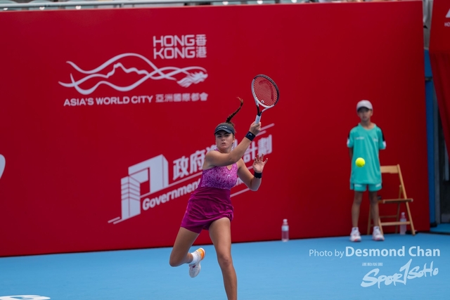 20041001 WTA A9 2 DA105636-2
