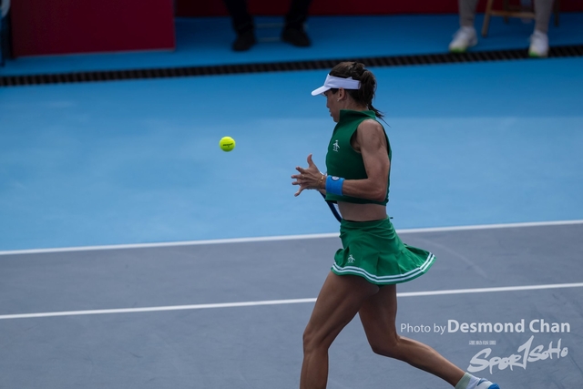 20041001 WTA A9 2 DA105819-2