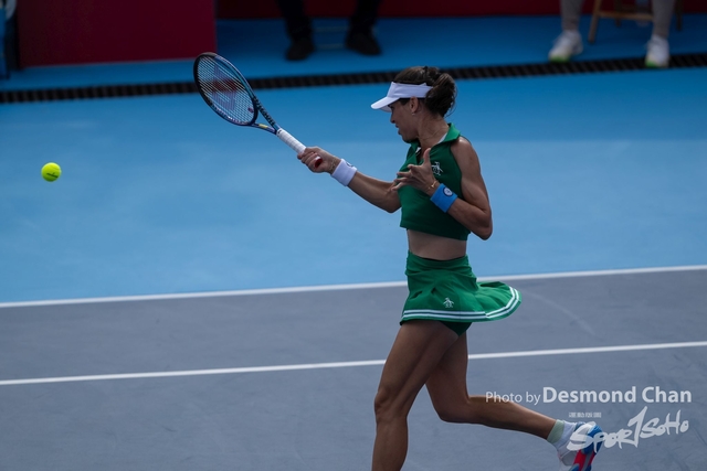 20041001 WTA A9 2 DA105820-2