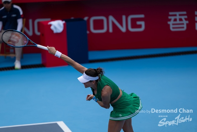 20041001 WTA A9 2 DA105833-2