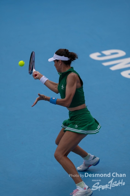 20041001 WTA A9 2 DA105854-2