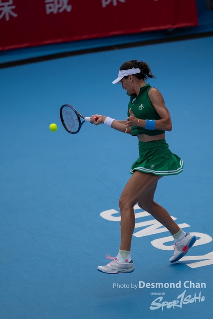 20041001 WTA A9 2 DA105864-2