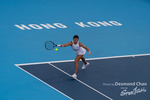 20041001 WTA A9 3 _DA90998-2