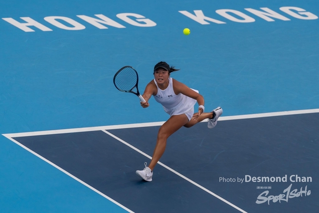 20041001 WTA A9 3 _DA91000-2