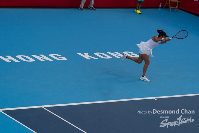 20041001 WTA A9 3 _DA91073-2
