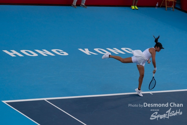 20041001 WTA A9 3 _DA91083-2