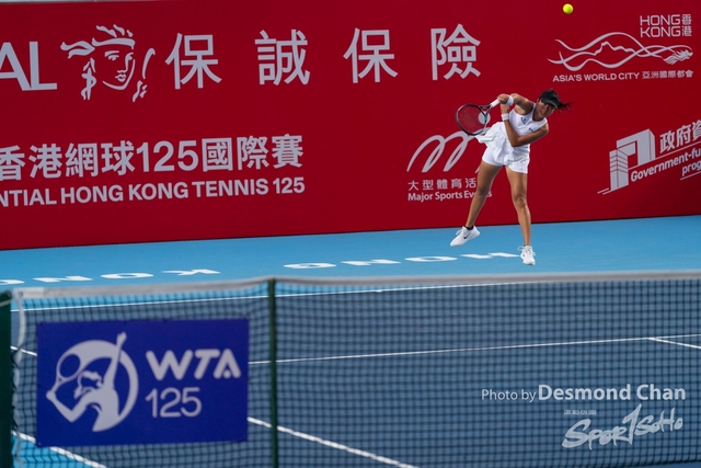 20041001 WTA A9 3 _DA91300-2