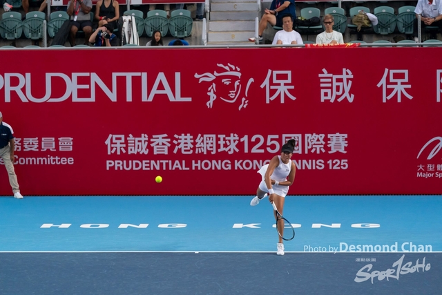 20041001 WTA A9 3 _DA91319-2