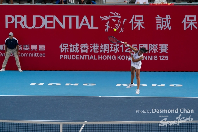20041001 WTA A9 3 _DA91325-2
