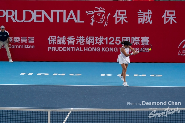 20041001 WTA A9 3 _DA91334-2