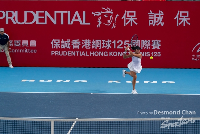 20041001 WTA A9 3 _DA91338-2