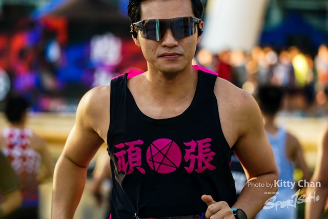 DSC02483