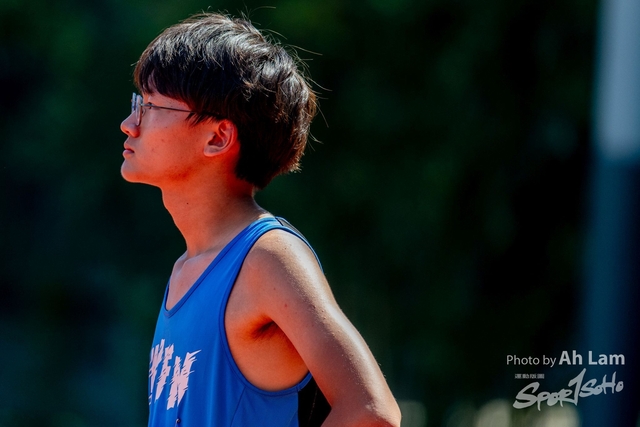 Z8A_3445