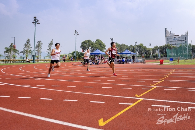 DSC05375 拷貝