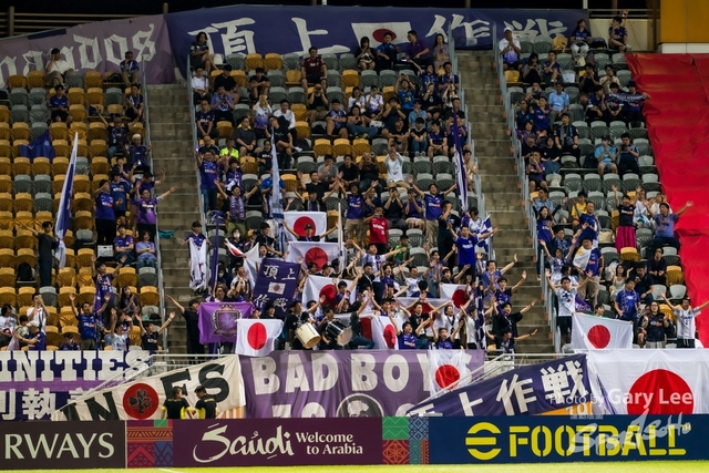 AFC 0001