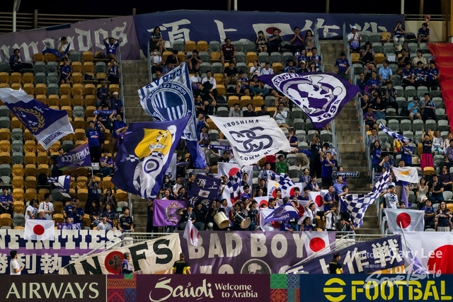 AFC 0002
