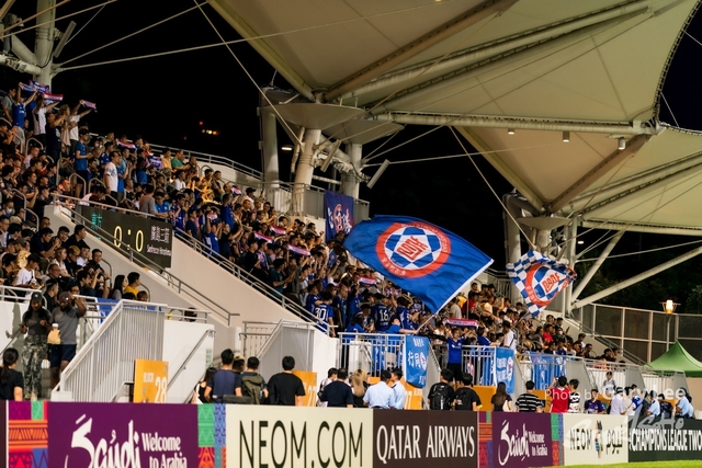 AFC 0003