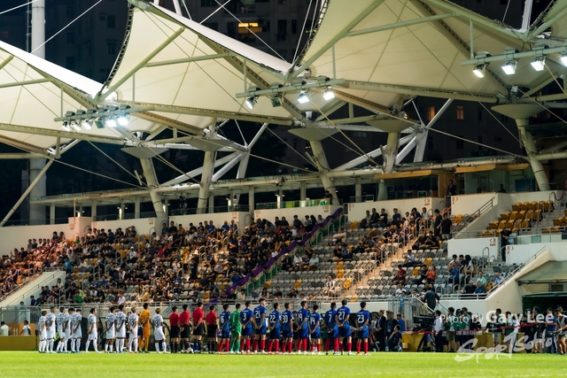 AFC 0004