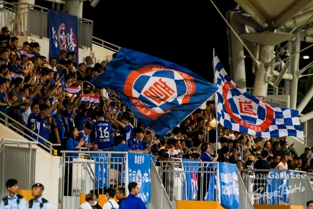 AFC 0005