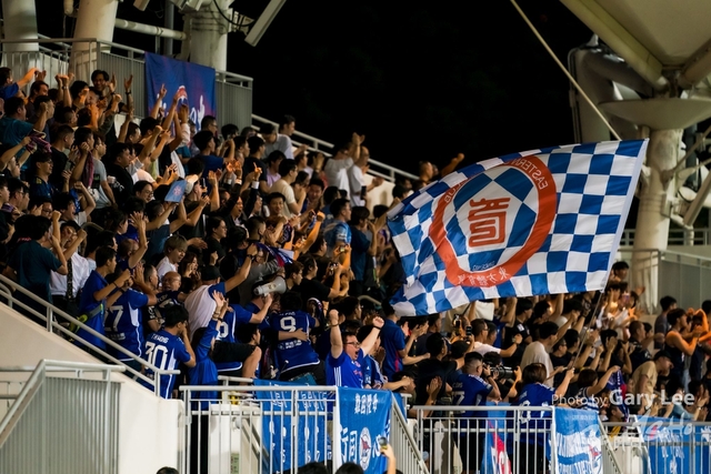 AFC 0007