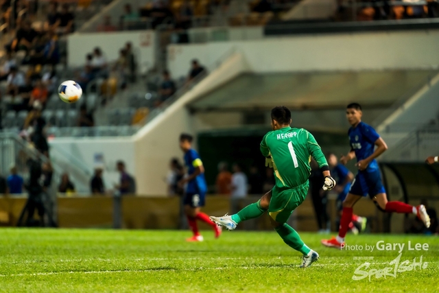 AFC 0019