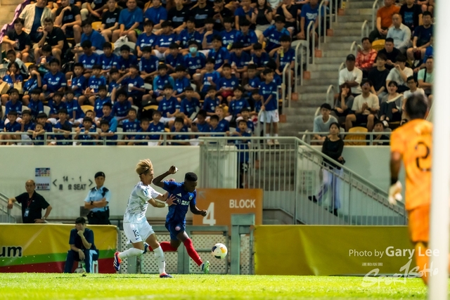 AFC 0055