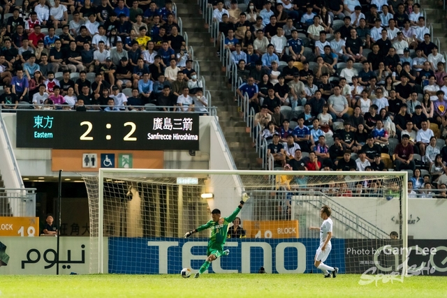 AFC 0056