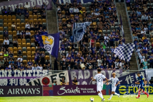 AFC 0058