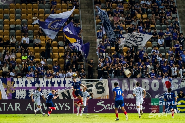 AFC 0076