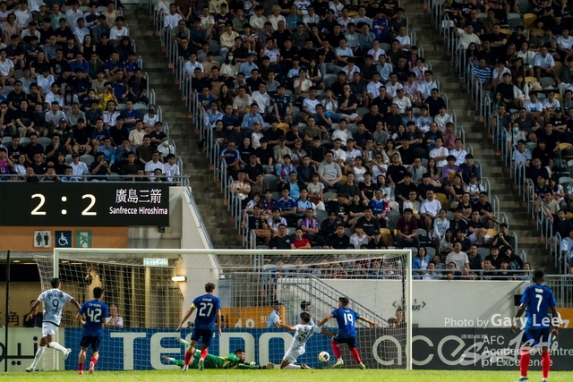 AFC 0078