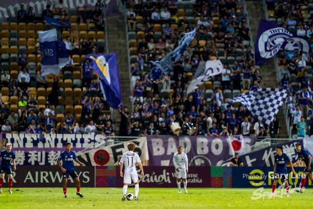 AFC 0081