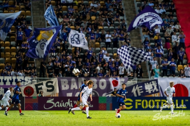 AFC 0082
