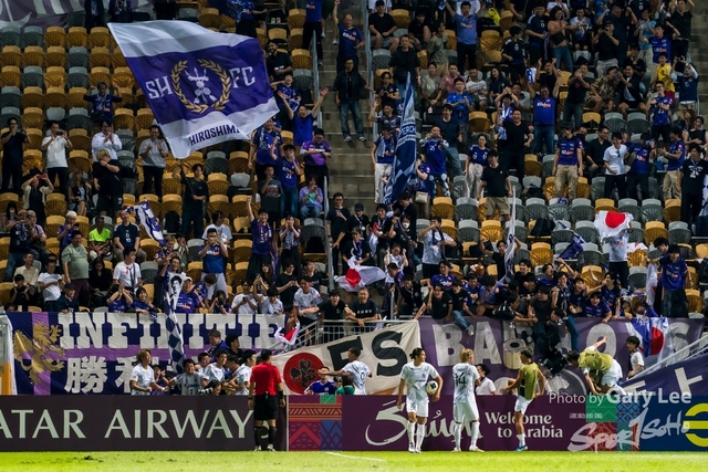 AFC 0089