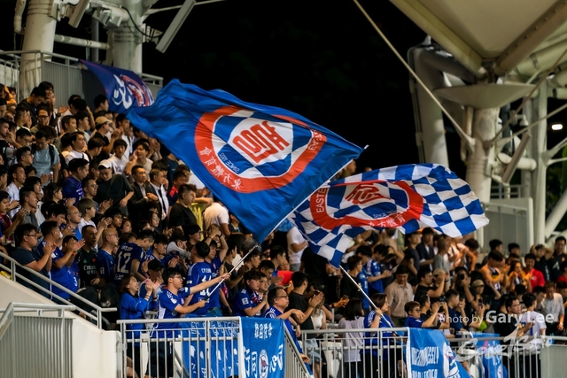 AFC 0095