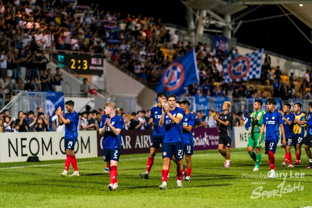AFC 0097