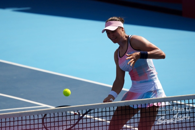 20241006_WTA125_Alan Li_001 of 151_DSC05874