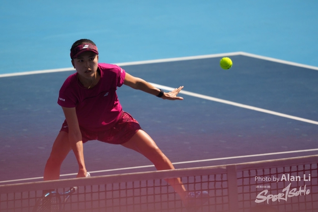 20241006_WTA125_Alan Li_002 of 151_DSC05889