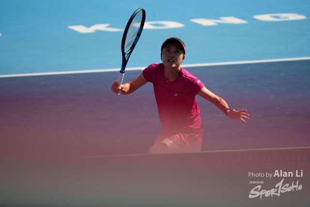 20241006_WTA125_Alan Li_003 of 151_DSC05902
