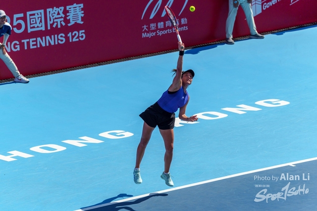 20241006_WTA125_Alan Li_013 of 151_DSC05953