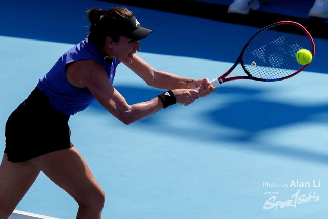 20241006_WTA125_Alan Li_014 of 151_DSC05984