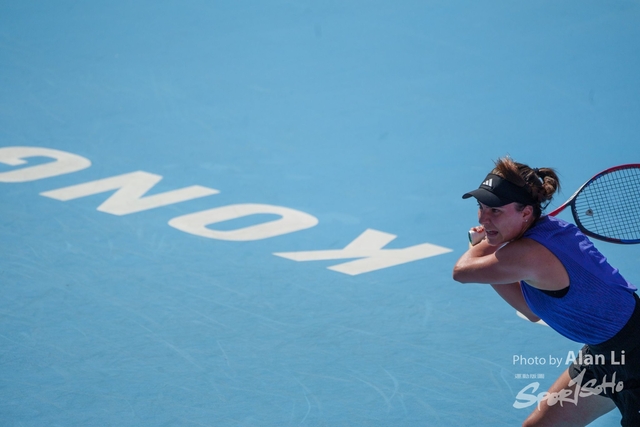 20241006_WTA125_Alan Li_018 of 151_DSC06026