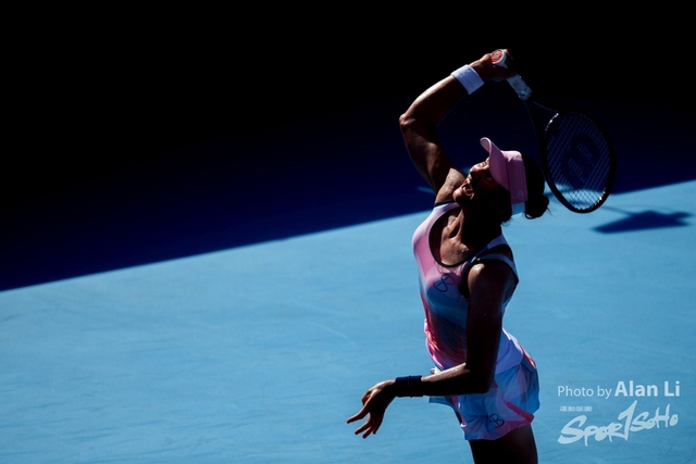 20241006_WTA125_Alan Li_019 of 151_DSC06027