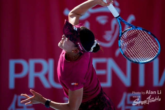 20241006_WTA125_Alan Li_022 of 151_DSC06064
