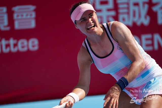 20241006_WTA125_Alan Li_023 of 151_DSC06071